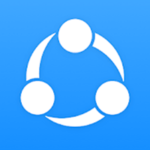 SHAREit Lite - Fast File Share