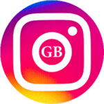 GBInstagram