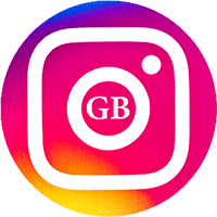 GBInstagram